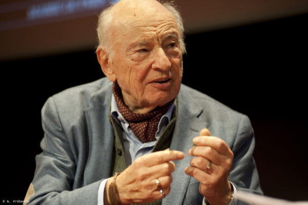 Edgar-Morin-Photo Edgar-Morin-Photo