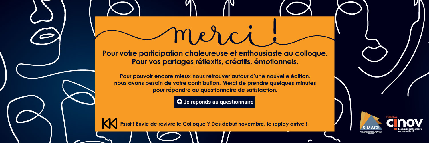 Banniere Colloque 2022 Merci 13