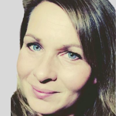 Alexandra_FORMEAUX​