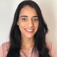 Manel-Dardouri Manel-Dardouri