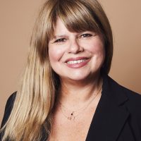 NathalieMONCLA_2021 10-2 NathalieMONCLA_2021 10-2