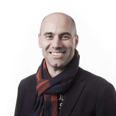 Photo JEAN CHRISTOPHE PAPOT