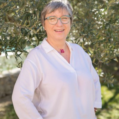 claire lesaffre choix-3138