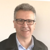 pascal-echardour pascal-echardour