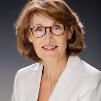 photo Catherine Thibaux photo Catherine Thibaux