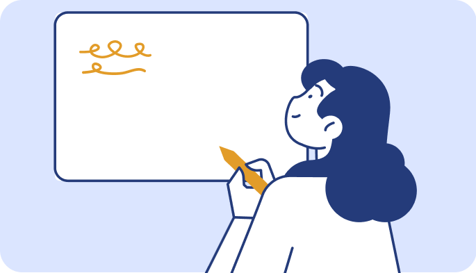 Adhésion enseignant d'une École adhérente EMCC