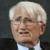habermas habermas