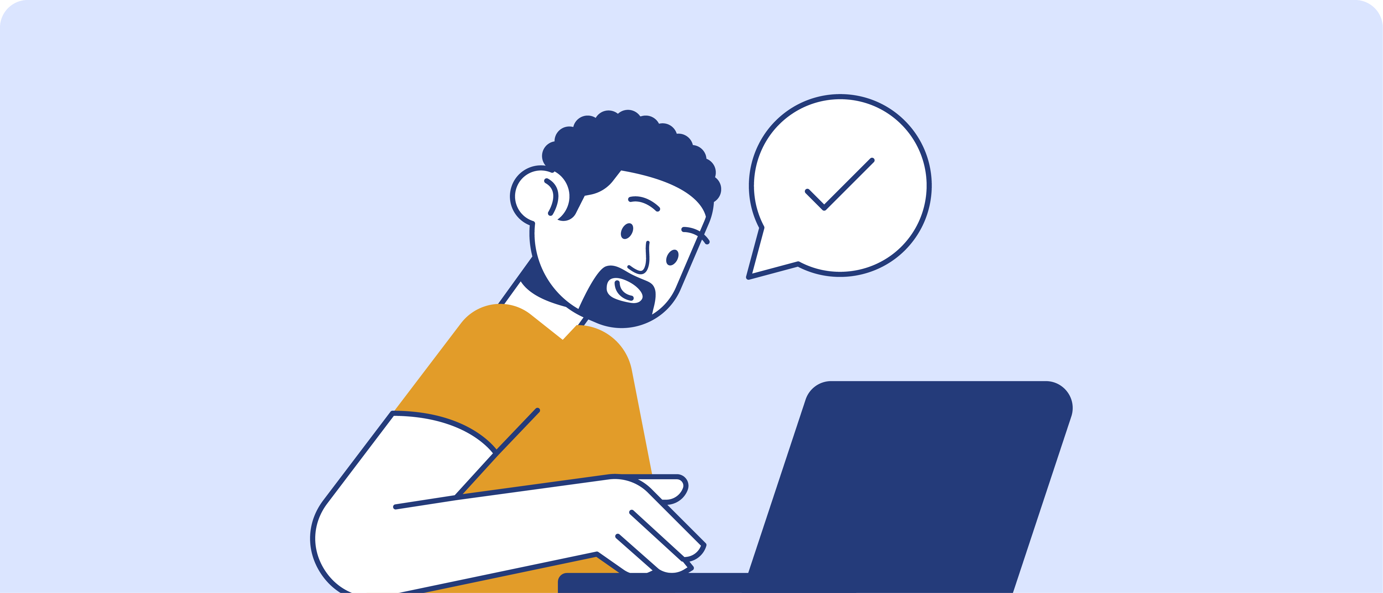 Adhésion individuelle