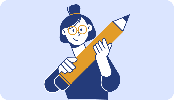 Adhésion individuelle classique