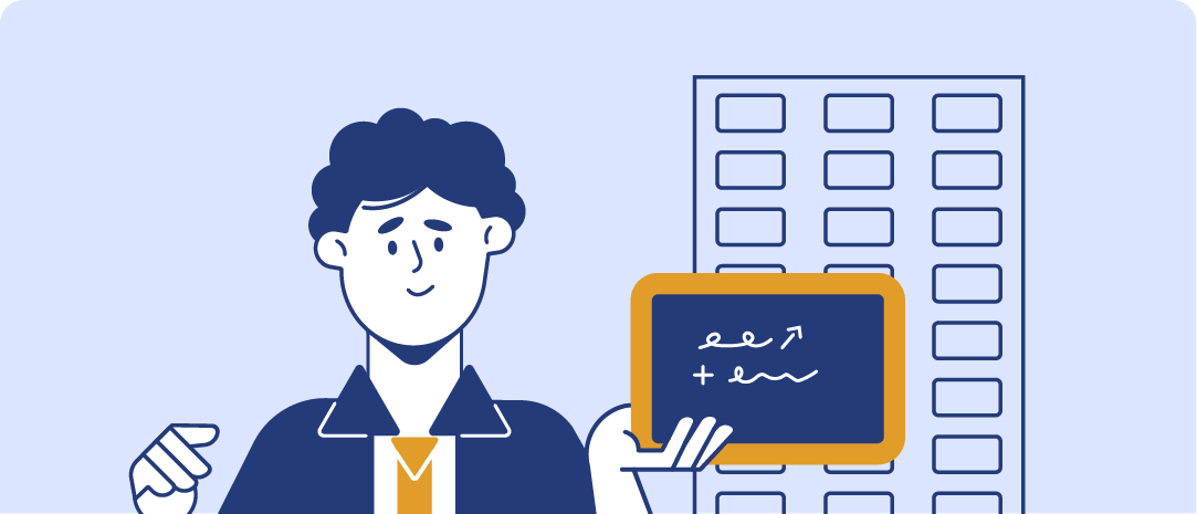 Adhésion coach en interne salarié d’une entreprise